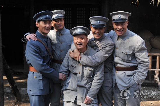 http://www.fjsenfa.cn/pics/default/download/29846c1f21915ca77a633fea1be5b168.jpg
