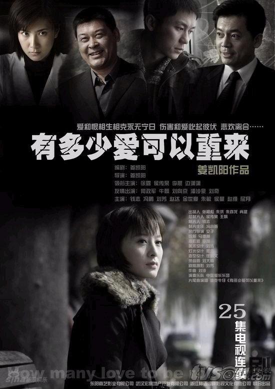 http://www.fjsenfa.cn/pics/default/download/2985690bddfc5d5dc61c5d140211892f.jpg