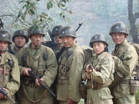 http://www.fjsenfa.cn/pics/default/download/2987a64befd5f3f8fa87b876a08e5c8a.jpg