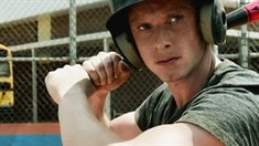 角色特輯之Jamie Bell
