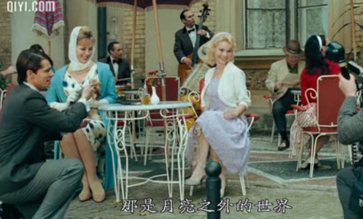 http://www.fjsenfa.cn/pics/default/download/2989fcb3c968f4823d9f939de147b8a9.jpg
