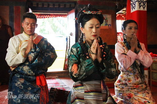 http://www.fjsenfa.cn/pics/default/download/298c54e96467fa6054c364f54336f063.jpg