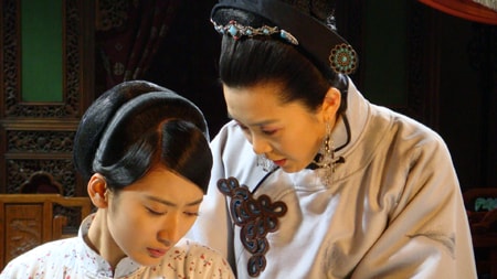 http://www.fjsenfa.cn/pics/default/download/298cd9f5372e0c1598f7769030d77371.jpg