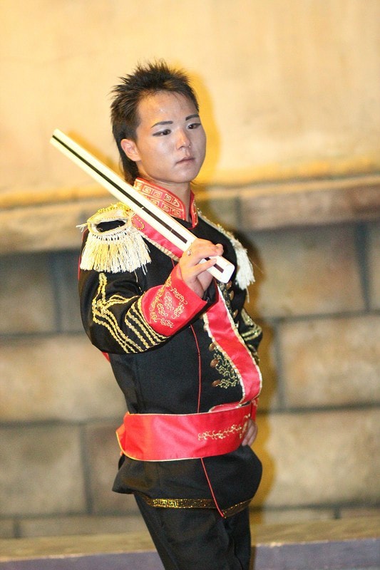 http://www.fjsenfa.cn/pics/default/download/298d271c4a5ccd3d588173559953f4ba.jpg