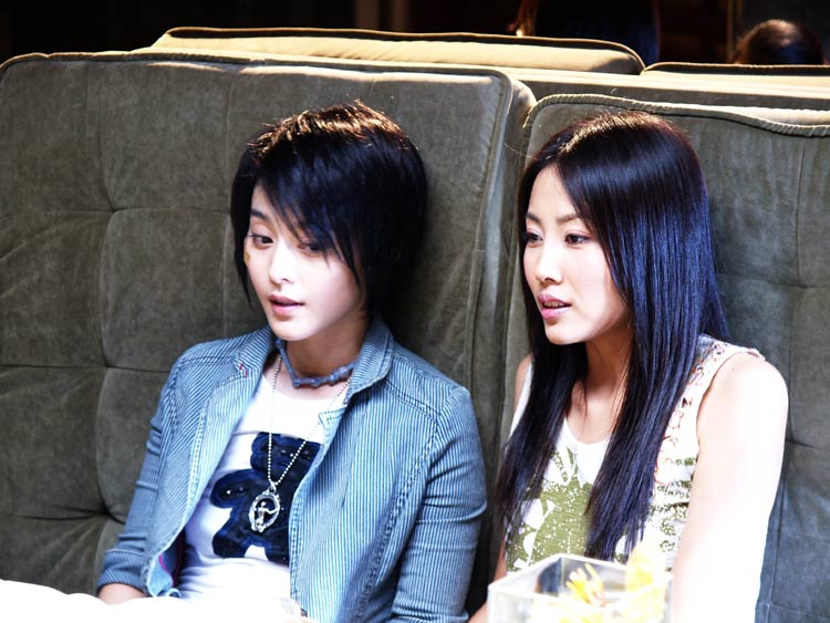 http://www.fjsenfa.cn/pics/default/download/298d3f03ad4c87d9f7521ae406f1cd7e.jpg