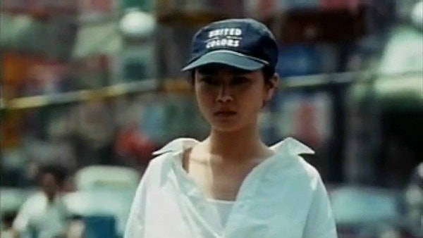 http://www.fjsenfa.cn/pics/default/download/298e1875c0a077c076dbcf0e88641c0e.jpg