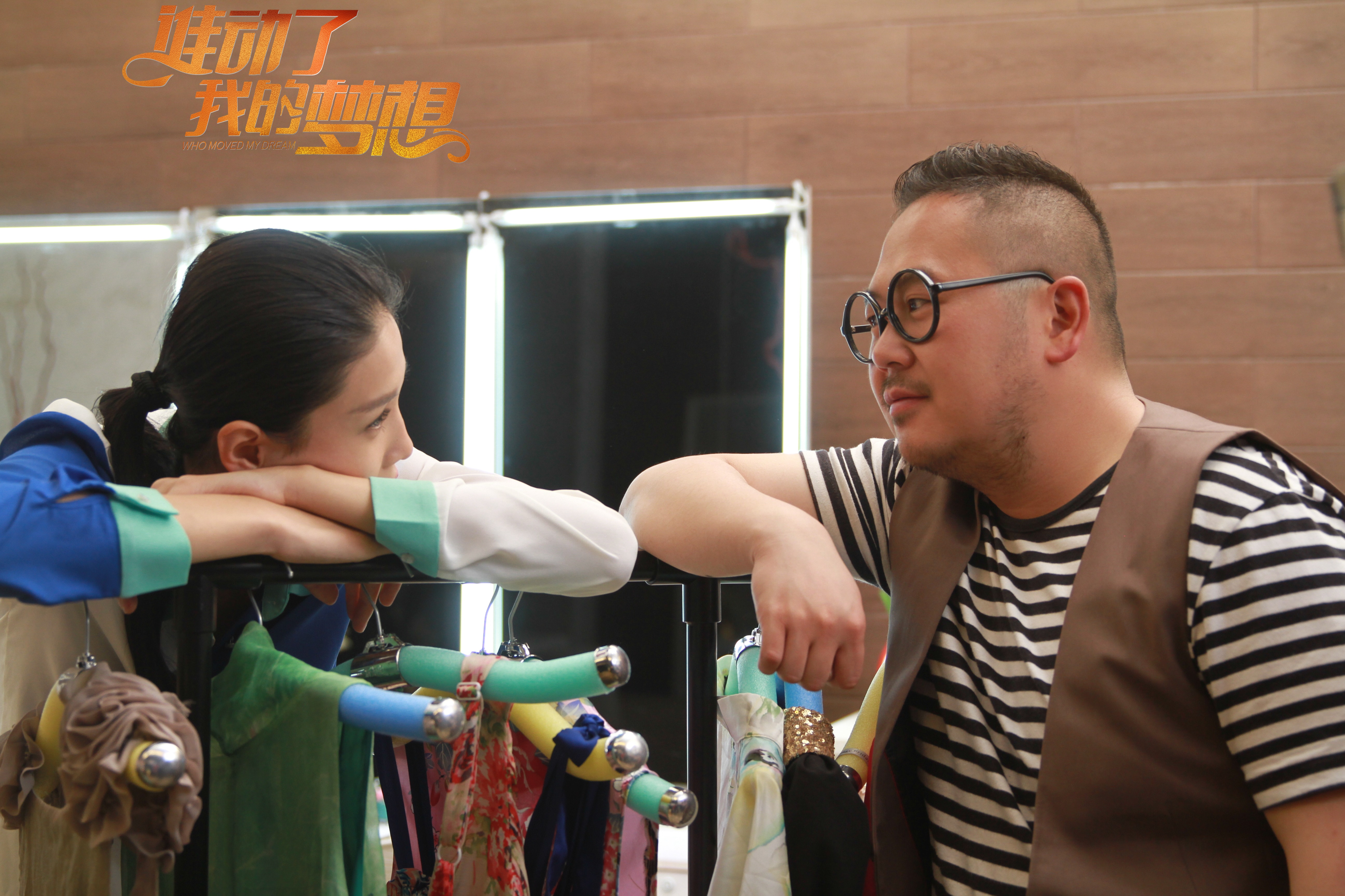 http://www.fjsenfa.cn/pics/default/download/299117dc473c880d10c01a1df1df11b5.jpg