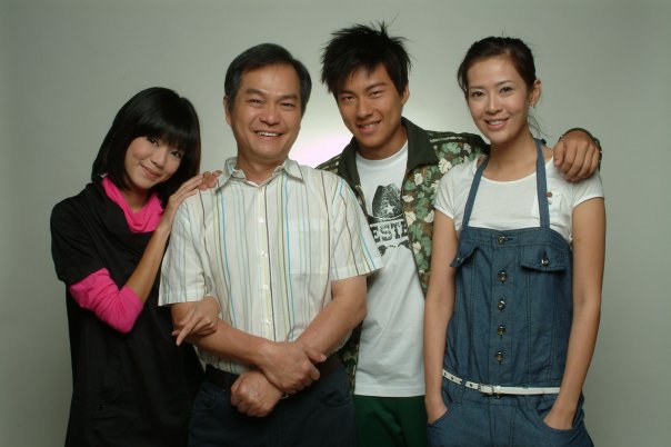http://www.fjsenfa.cn/pics/default/download/2993ba87739685ec86b5444ace560f8b.jpg