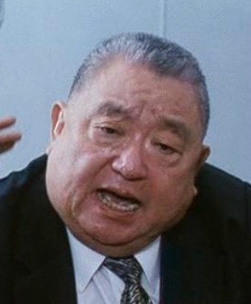http://www.fjsenfa.cn/pics/default/download/2994deb78c2d337d483a76c9bbfbb36b.jpg