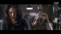 Image Engine《怪形前傳(The Thing)》特效宣傳片！