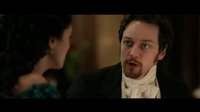 【猴姆獨(dú)家】一美James McAvoy新片《維克多·弗蘭肯斯坦》首曝片段！