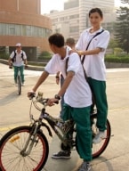 http://www.fjsenfa.cn/pics/default/download/2995f147935cab06edf26281005a166c.jpg