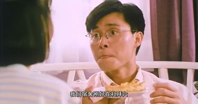 http://www.fjsenfa.cn/pics/default/download/29960741febc24cdf2d7e80722fa9f94.jpg