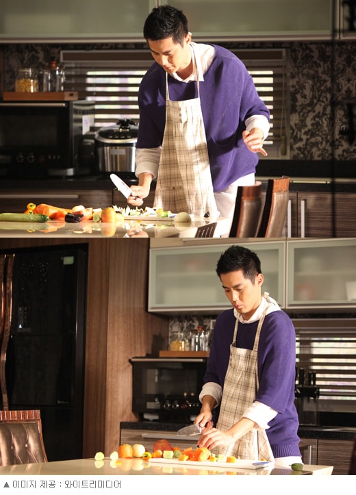 http://www.fjsenfa.cn/pics/default/download/2997991851e1ff0fc98ae93d128554a2.jpg