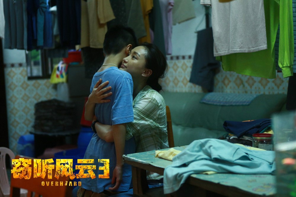 http://www.fjsenfa.cn/pics/default/download/29999392686b3bc483137798971c175d.jpg