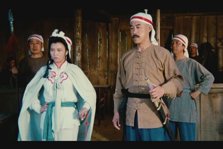 http://www.fjsenfa.cn/pics/default/download/299be8470c26bb4acc18bded3421b81c.jpg