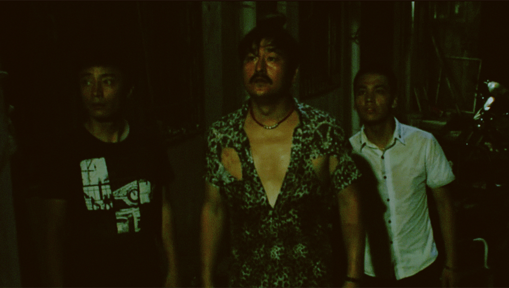 http://www.fjsenfa.cn/pics/default/download/299bf97d25f89b23b2d6ff41aa8ad6c1.jpg