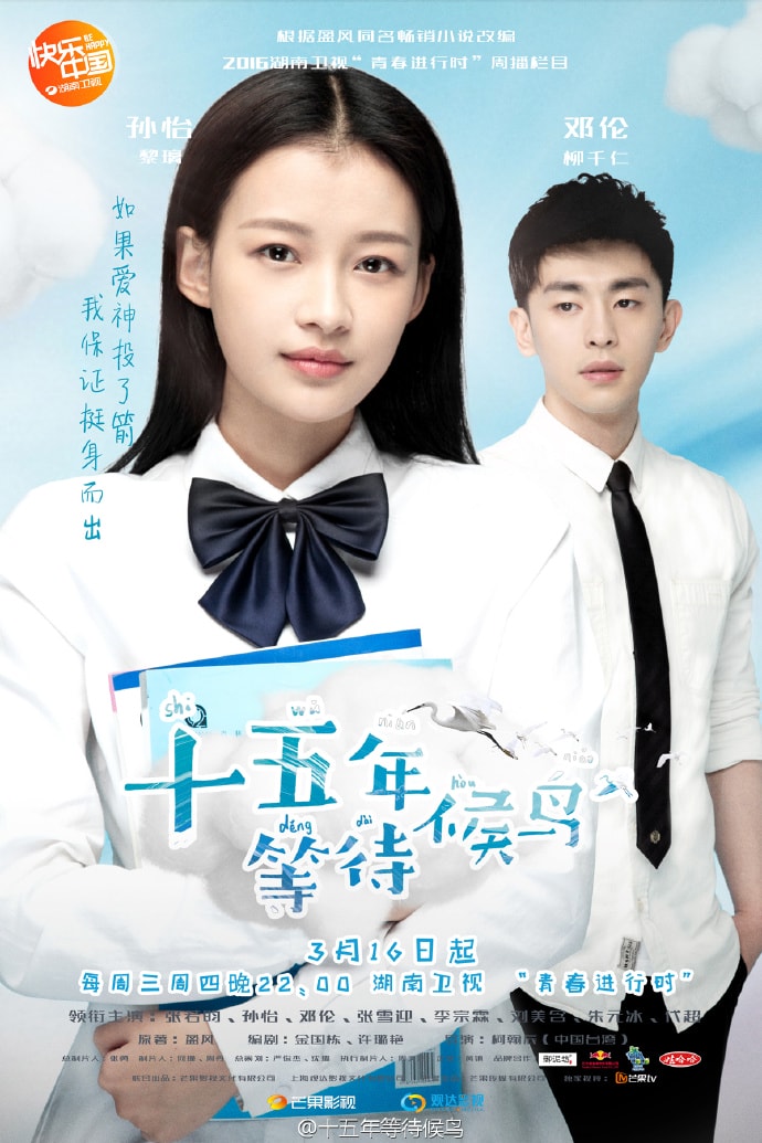 http://www.fjsenfa.cn/pics/default/download/299ddc92f339f172cfb1a066a31564e0.jpg