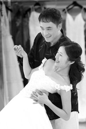 http://www.fjsenfa.cn/pics/default/download/299f4919965b2b0c008c995a0bd2f63b.jpg