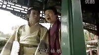 【絕色雙嬌】壽壽