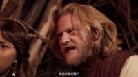 華人小胖RocketJump 2016 中世紀僵尸大逃殺 89