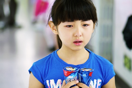 http://www.fjsenfa.cn/pics/default/download/29a0aa15c375dd169d6ae747cb7a12eb.jpg