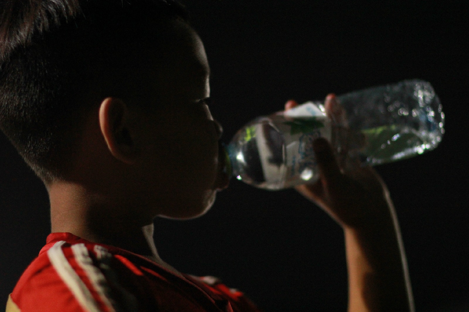 http://www.fjsenfa.cn/pics/default/download/29a294ec686b921abcfd90ed8f4d15ba.jpg