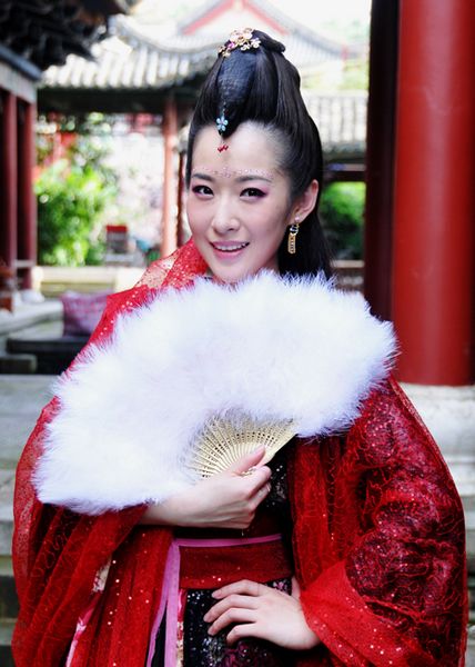 http://www.fjsenfa.cn/pics/default/download/29a3906122f706f85751234916f19a1f.jpg