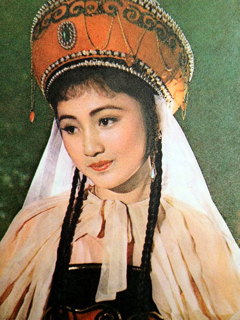 http://www.fjsenfa.cn/pics/default/download/29a3c3d3bb3cdac52fd8af9d63bbb239.jpg