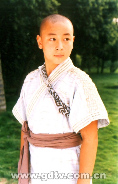 http://www.fjsenfa.cn/pics/default/download/29a521a0455de41cead17c1d0e5e0845.jpg