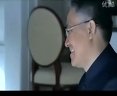 倪顯偉.合作與談判。霧里看花