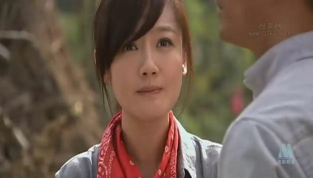 http://www.fjsenfa.cn/pics/default/download/29a613c39feb2bfee5912ab7ca3d5686.jpg