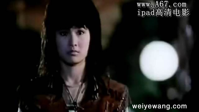 http://www.fjsenfa.cn/pics/default/download/29a702351108b51d4bb55055b5ab2b1a.jpg