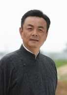 王寧