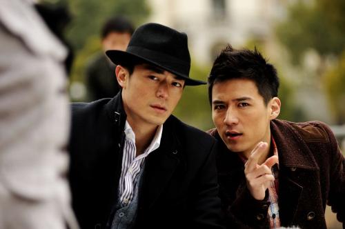 http://www.fjsenfa.cn/pics/default/download/29a9aa4a5e4c3f61038e54c98ae04fc2.jpg