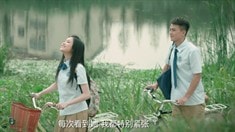 先行版預(yù)告片