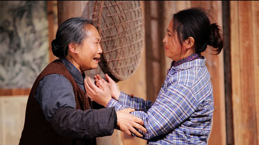 http://www.fjsenfa.cn/pics/default/download/29af3494429ead481e46cba6254f531c.jpg