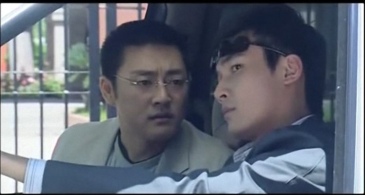 http://www.fjsenfa.cn/pics/default/download/29afe8bd4a45d043cebdc758c8baf984.jpg