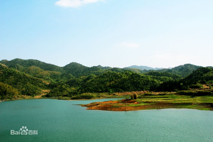 http://www.fjsenfa.cn/pics/default/download/29b1094f9a3afe8c9912c2c990340d03.jpg