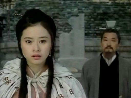 http://www.fjsenfa.cn/pics/default/download/29b10a21204cacc5ff13965c4d95af27.jpg