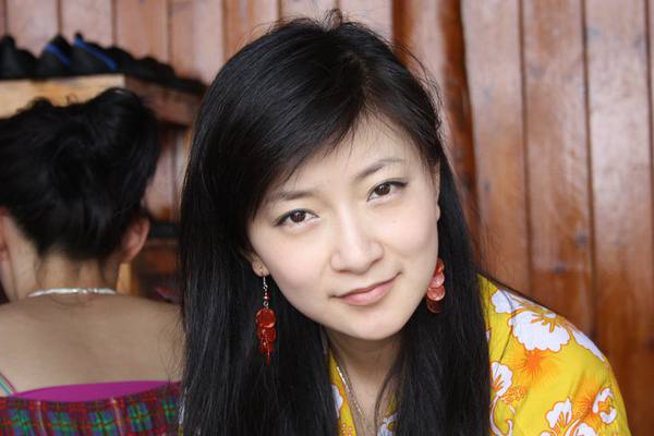 http://www.fjsenfa.cn/pics/default/download/29b16cd49b86202e8bf48156455c4a2e.jpg