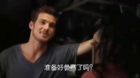 舞出我人生3D-Step Up 3D(2010)中文預(yù)告片