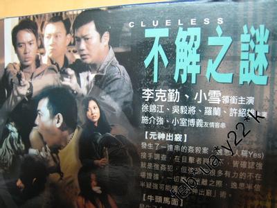 http://www.fjsenfa.cn/pics/default/download/29b3421ffe968d851e2123b45dc948fd.jpg