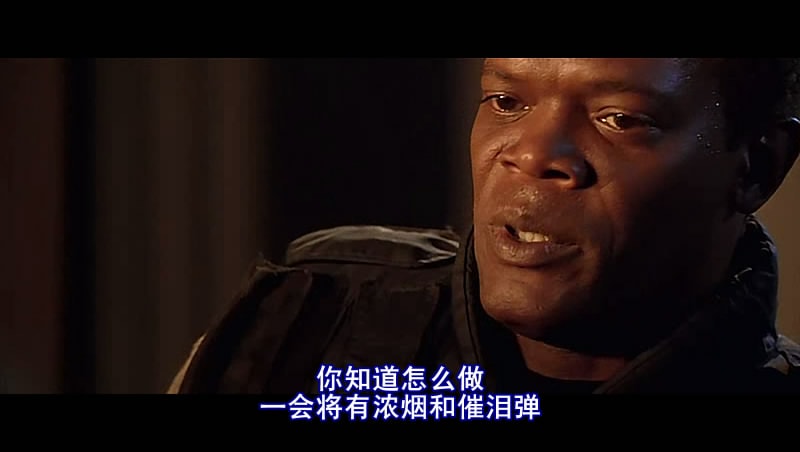 http://www.fjsenfa.cn/pics/default/download/29b3be616d535522994d5d6658a3d451.jpg