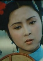 周潔
