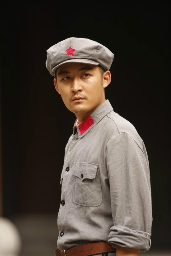 http://www.fjsenfa.cn/pics/default/download/29b4611cf88dc8ae68adc5b62e63760b.jpg