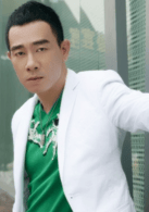 陳小春