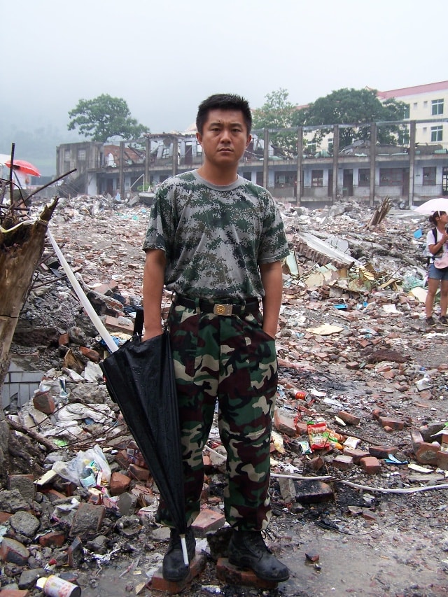 http://www.fjsenfa.cn/pics/default/download/29b60c666693d17f62bb2ba128724bd0.jpg