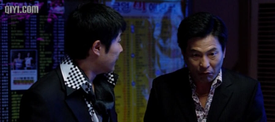 http://www.fjsenfa.cn/pics/default/download/29b7a4e4b95be20d84a6e66698fa895c.jpg