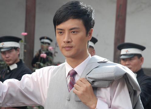 http://www.fjsenfa.cn/pics/default/download/29b85bca1b6aea5c4b56ff35b826c7e4.jpg